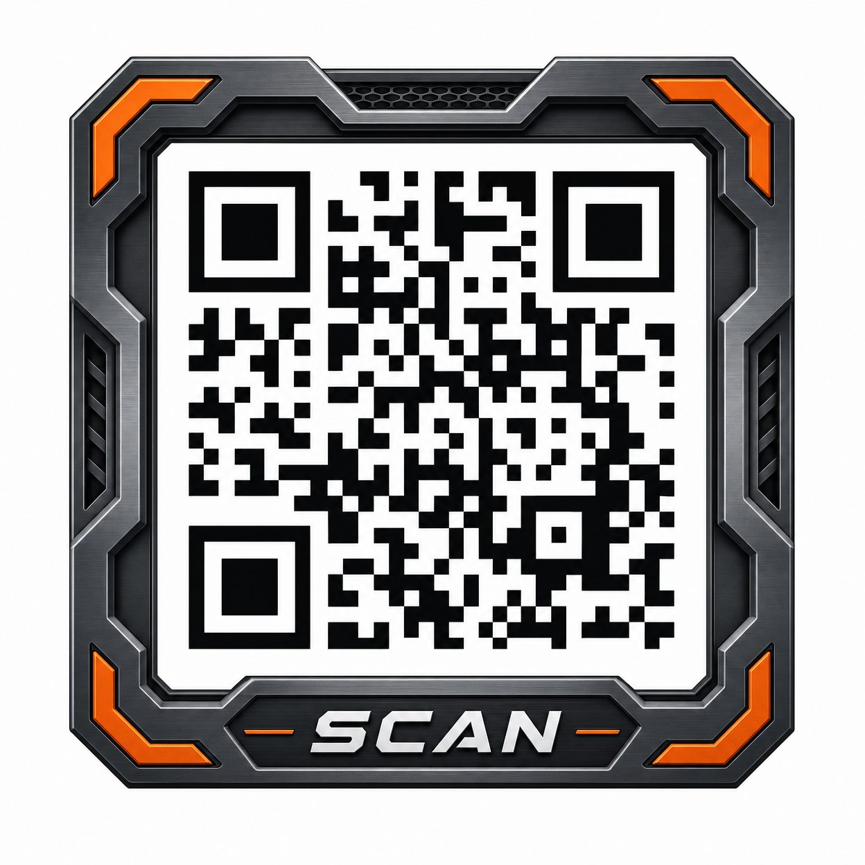 爱情岛公众号二维码